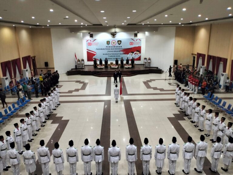 Gambar_WhatsApp_2025-08-15_pukul_21_06_12_ccade6e5-1536x1156