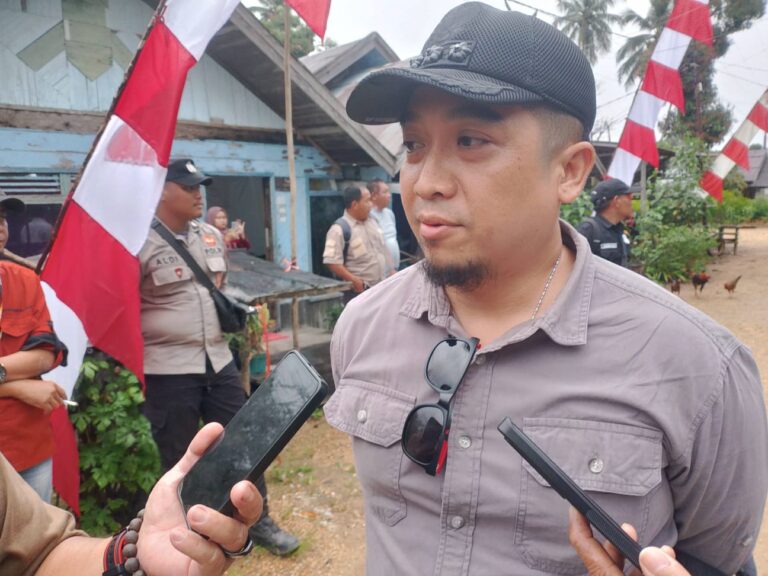 IMG-20250810-WA0008 (1)