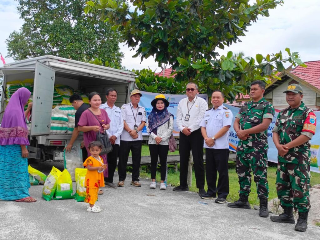 IMG-20250820-WA0033-1536x1153