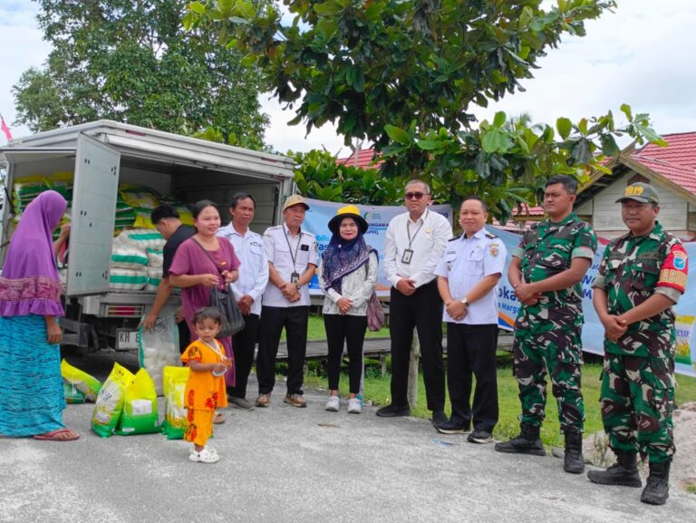 IMG-20250820-WA0033-1536x1153