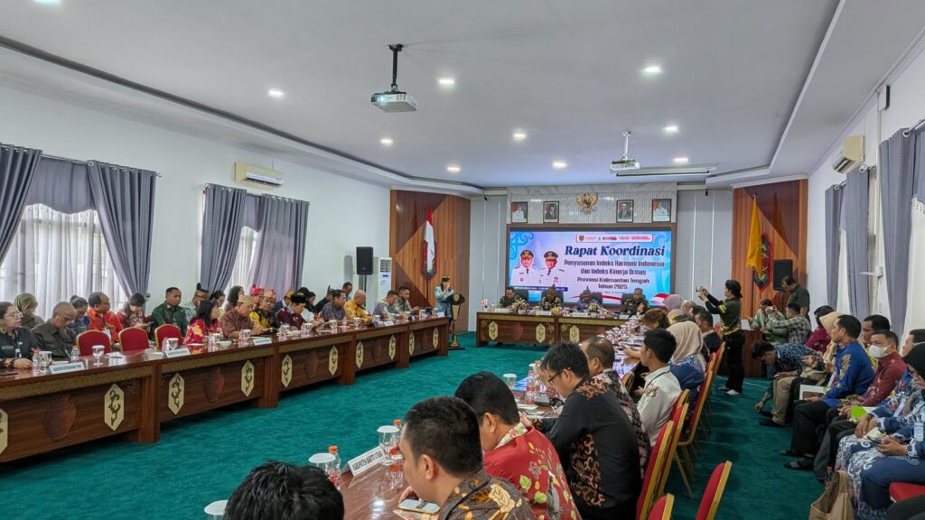 IMG-20250918-WA0046-1536x864