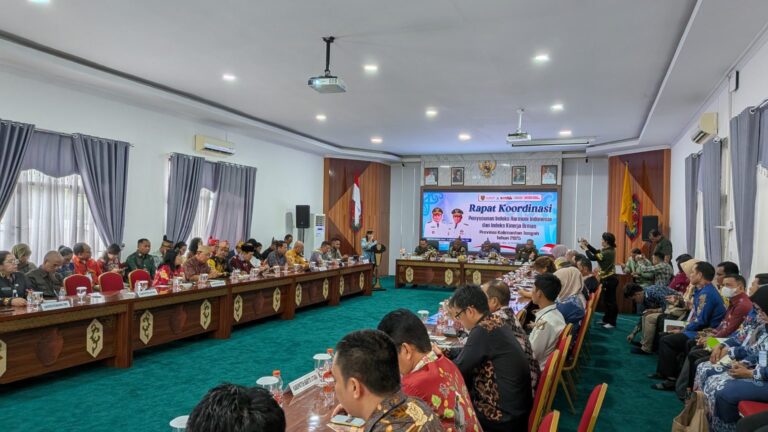 IMG-20250918-WA0046-1536x864