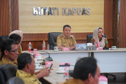 IMG_202510274_095921135