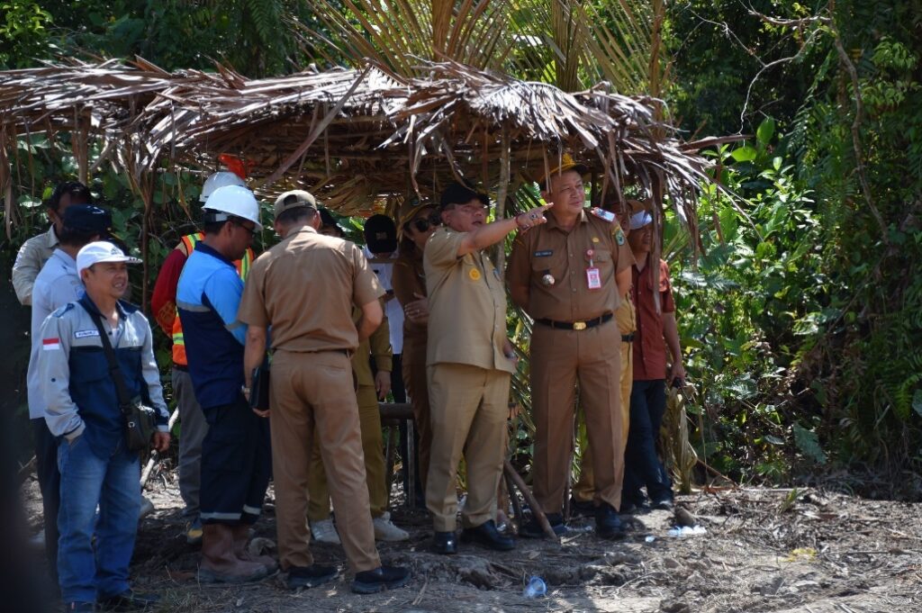 IMG_202510274_100420254