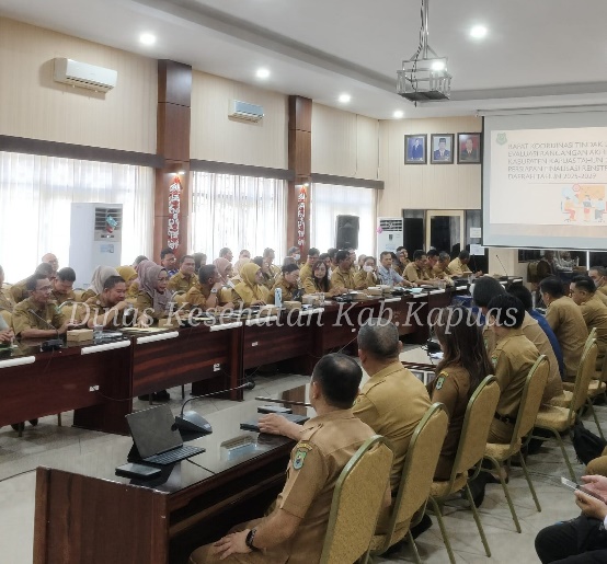 IMG_202510274_101514733