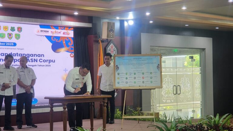 IMG_202510274_101855255