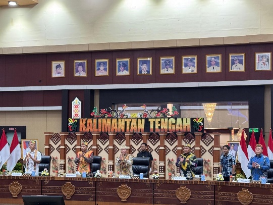 IMG_202510274_102325778