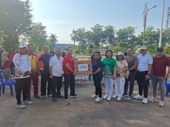 IMG_202510274_102736699