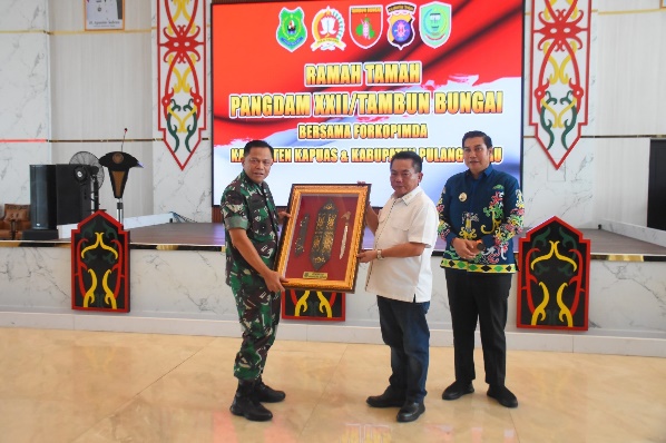 IMG_202510274_103200725