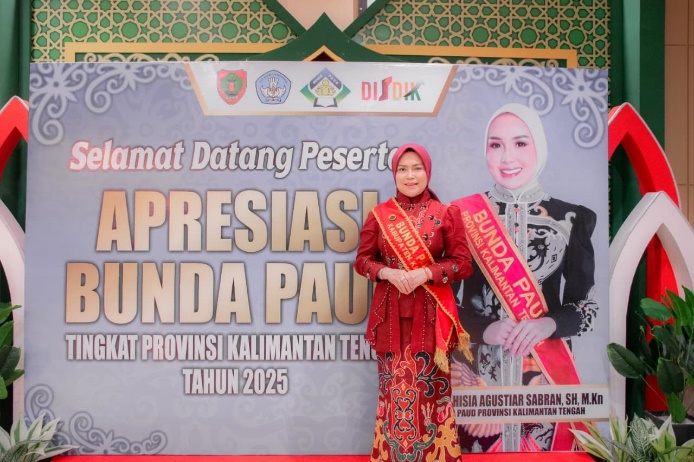 IMG_202510274_103738386