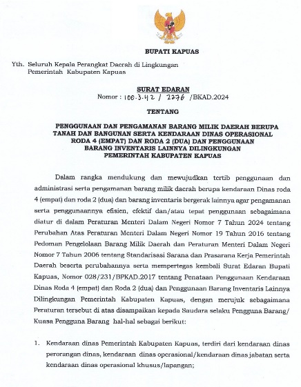 IMG_202510286_102747420