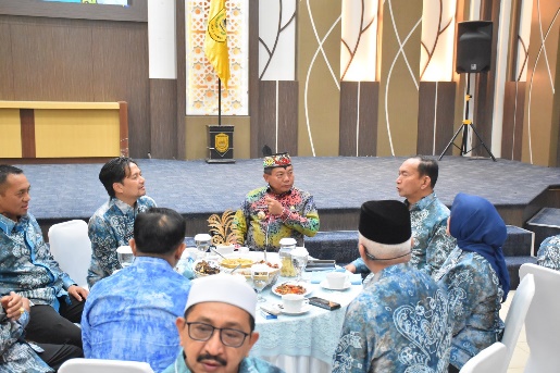 IMG_202510286_103117305