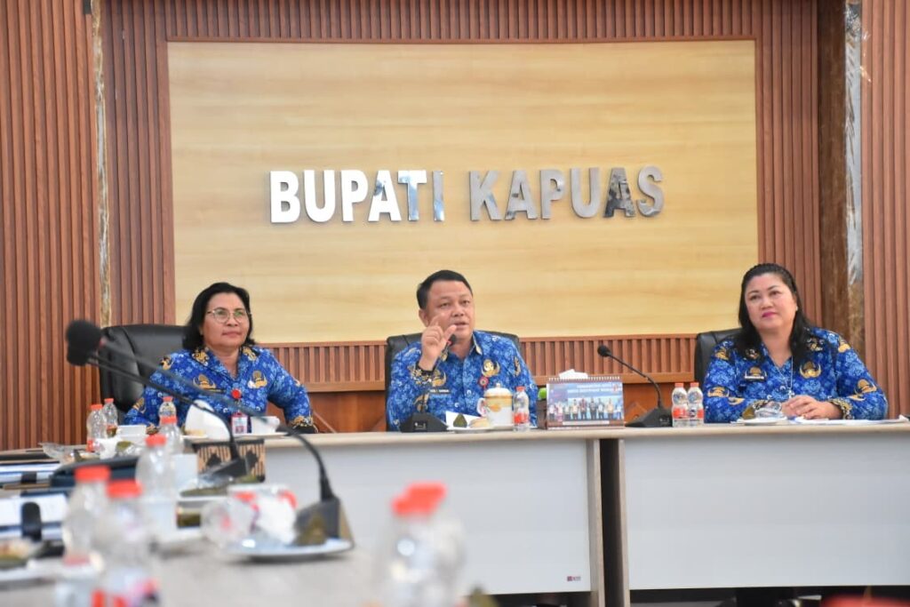 IMG_202510286_103439082