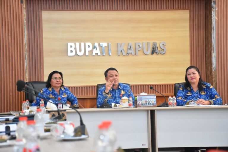 IMG_202510286_103439082