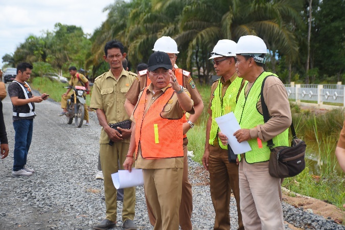 IMG_202510286_104000133