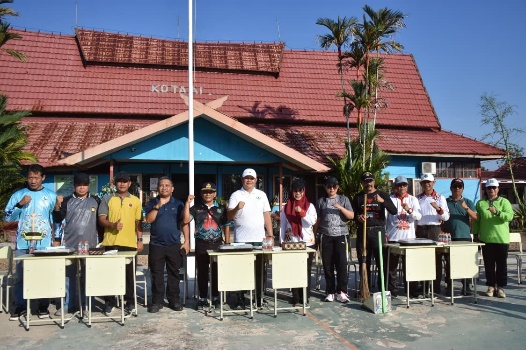 IMG_202510286_104309762