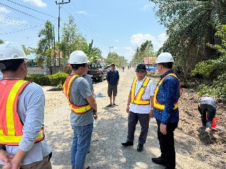 IMG_202510286_104627131