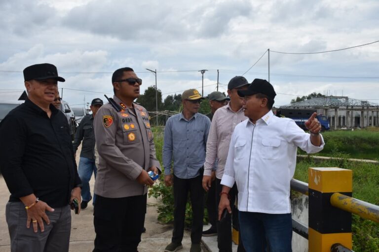 IMG_202510286_105033305