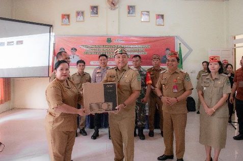 IMG_202510286_105713188