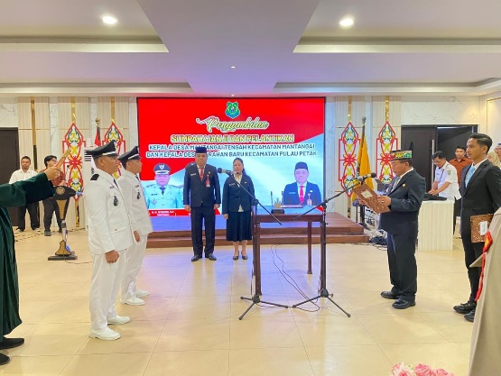 IMG_202510286_110448792