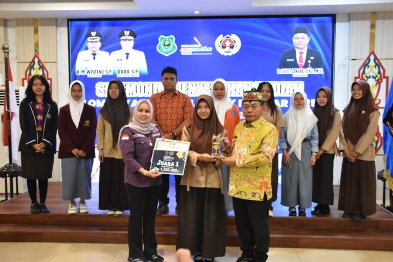 IMG_202510286_110750601