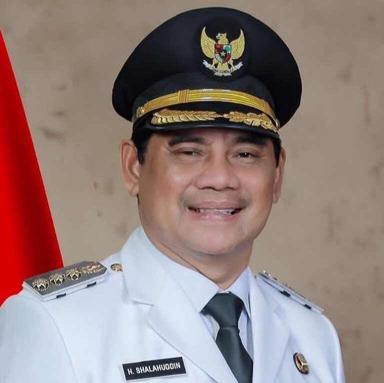 CREATOR: gd-jpeg v1.0 (using IJG JPEG v80), default quality?