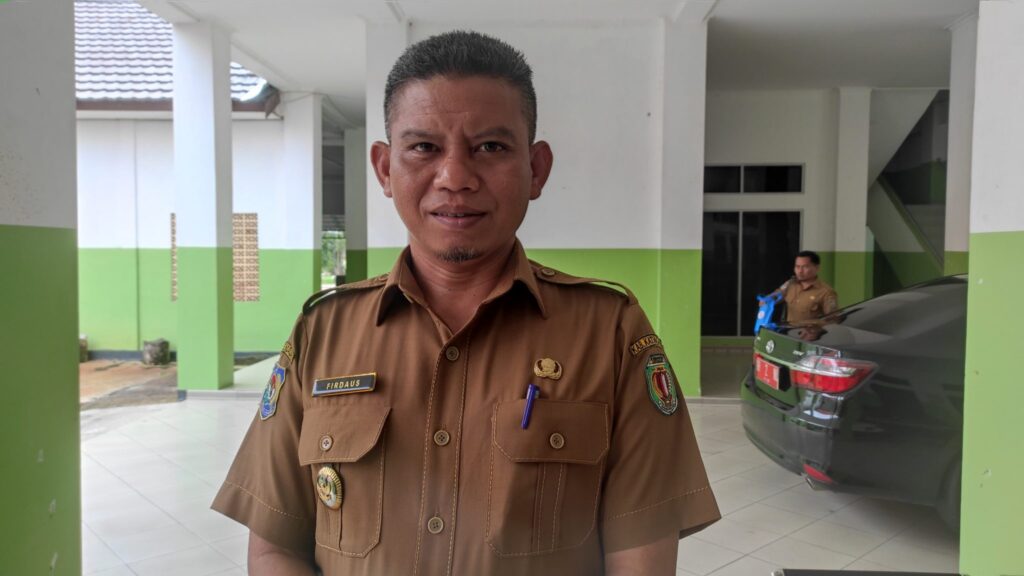 WhatsApp-Image-2025-05-27-at-16.18.38-2048x1152