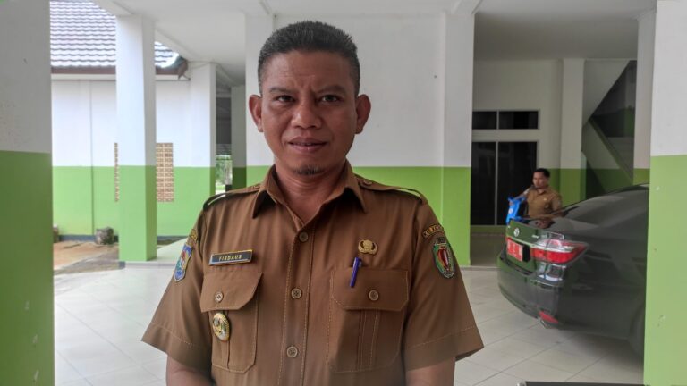 WhatsApp-Image-2025-05-27-at-16.18.38-2048x1152