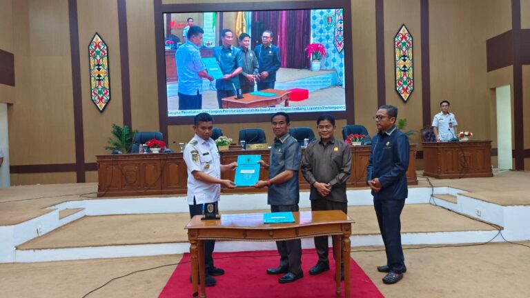 WhatsApp-Image-2025-08-14-at-12.01.11