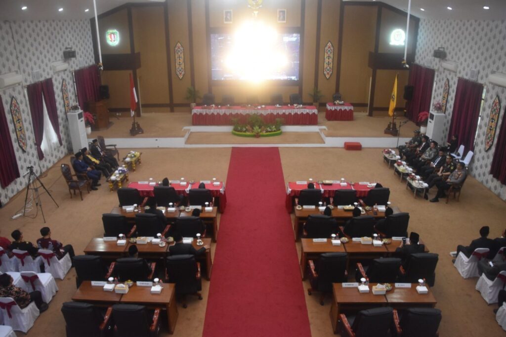 WhatsApp-Image-2025-08-15-at-12.49.31-1536x1023