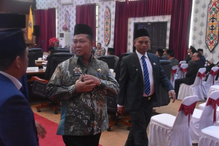 WhatsApp-Image-2025-08-15-at-12.49.41-1536x1023