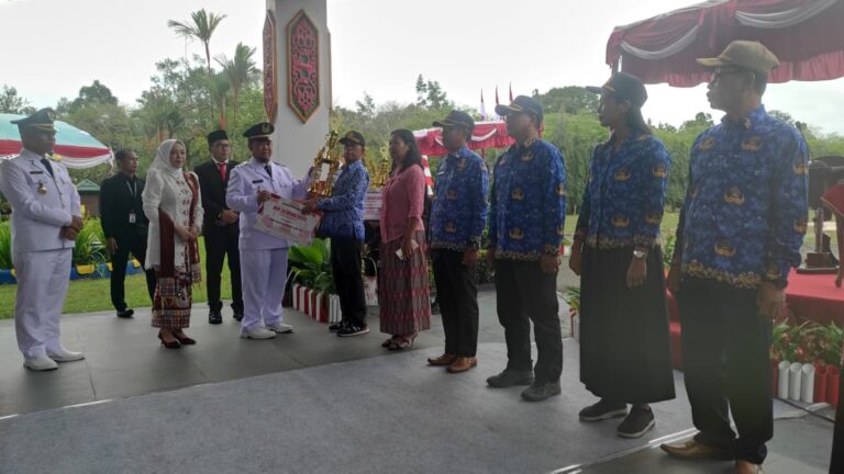 WhatsApp-Image-2025-08-17-at-09.48.36