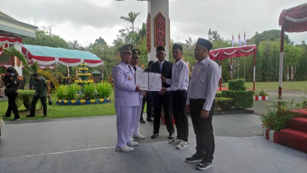 WhatsApp-Image-2025-08-17-at-09.48.44