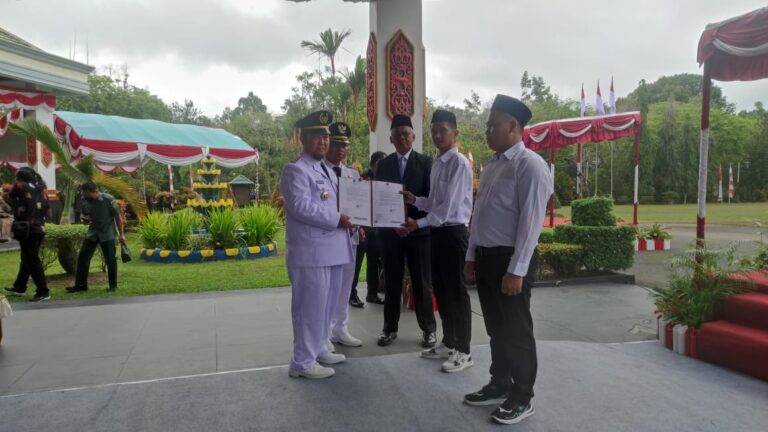 WhatsApp-Image-2025-08-17-at-09.48.44