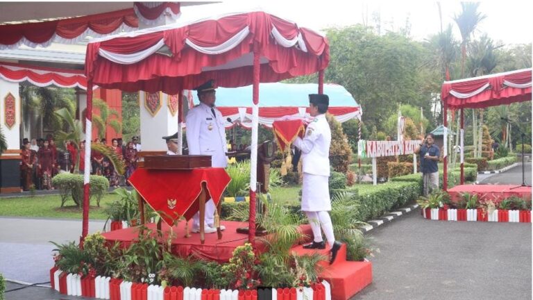 WhatsApp-Image-2025-08-17-at-17.28.44