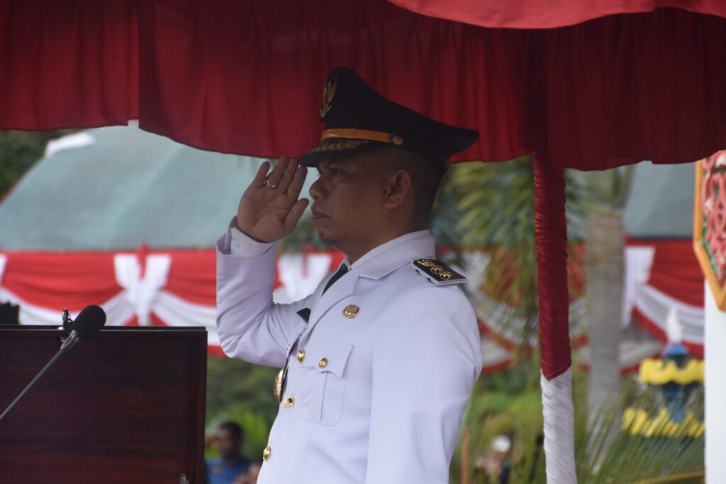 WhatsApp-Image-2025-08-17-at-18.21.08-1536x1024