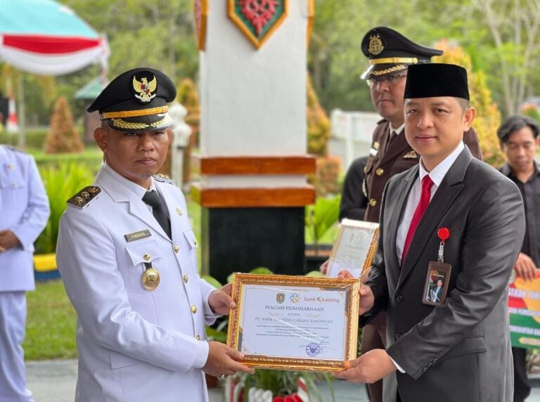 WhatsApp-Image-2025-08-17-at-18.27.29