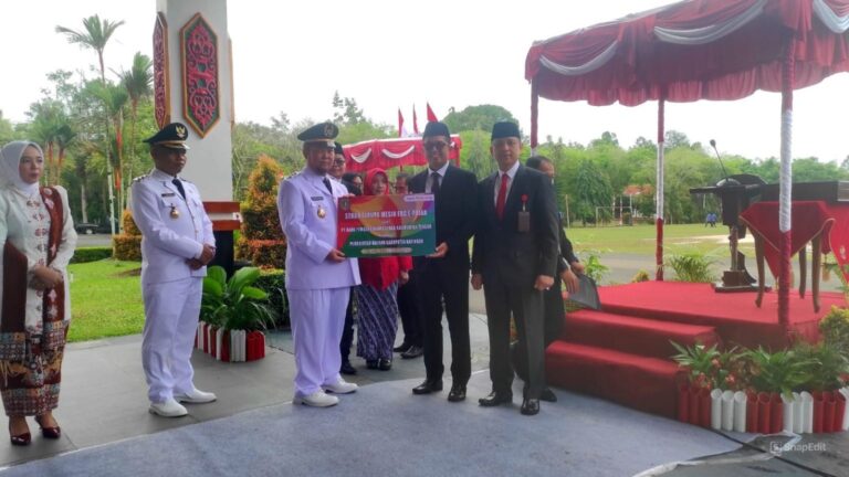 WhatsApp-Image-2025-08-17-at-19.04.58-1536x864