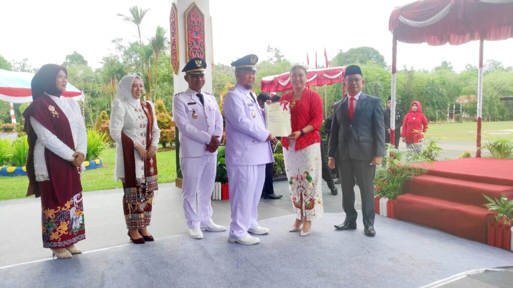 WhatsApp-Image-2025-08-17-at-19.13.10