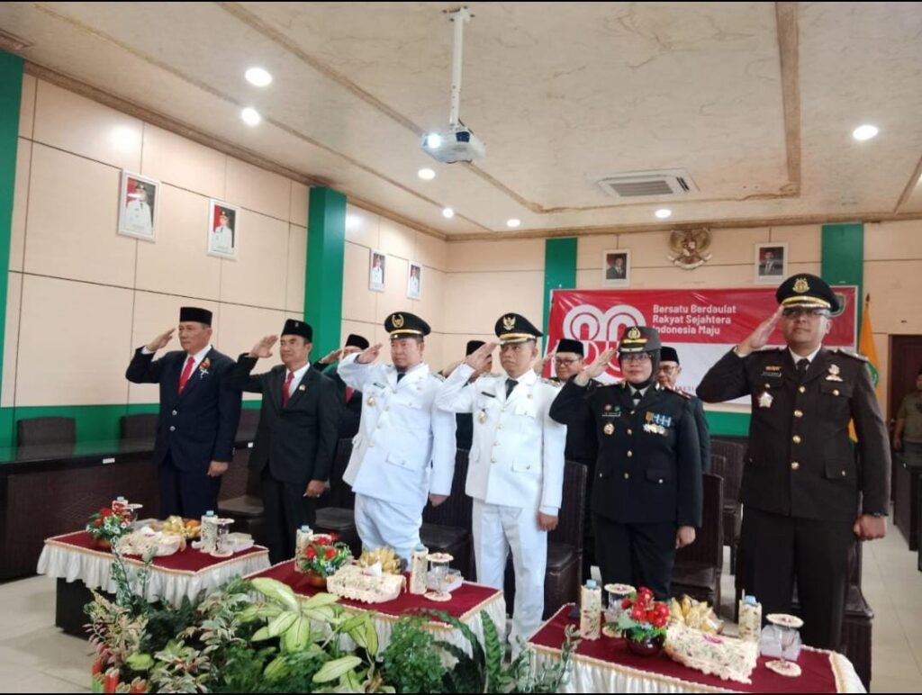 WhatsApp-Image-2025-08-17-at-19.18.23