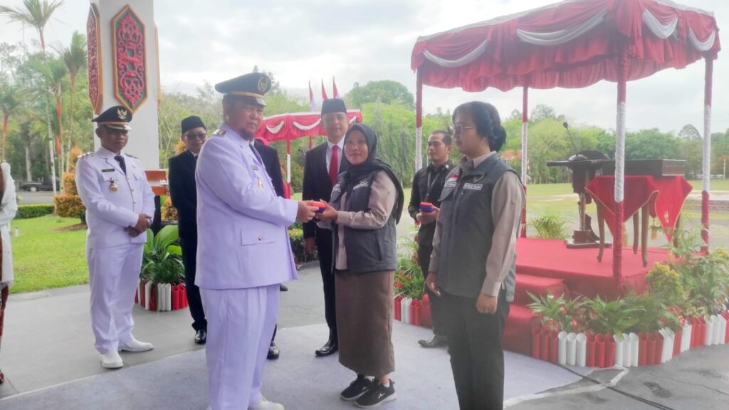 WhatsApp-Image-2025-08-17-at-19.46.30-1536x864