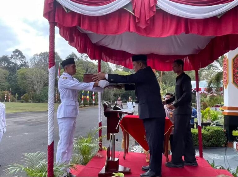 WhatsApp-Image-2025-08-17-at-19.56.48