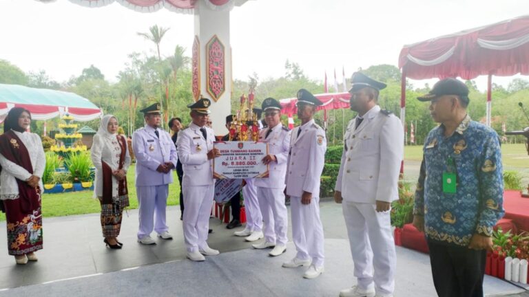 WhatsApp-Image-2025-08-18-at-13.12.05-1536x864