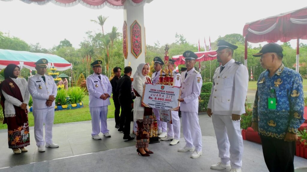 WhatsApp-Image-2025-08-18-at-13.26.41-1536x864