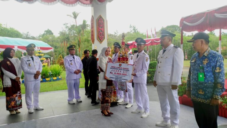 WhatsApp-Image-2025-08-18-at-13.26.41-1536x864