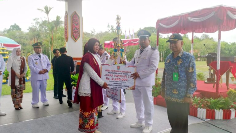 WhatsApp-Image-2025-08-18-at-13.37.22-1536x864