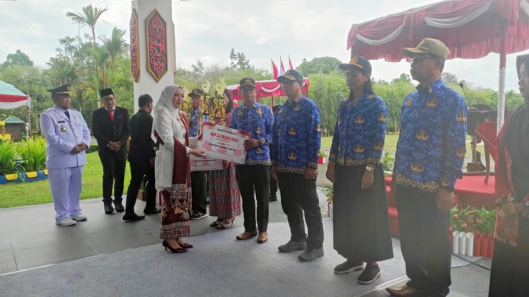 WhatsApp-Image-2025-08-18-at-13.53.231-1536x864