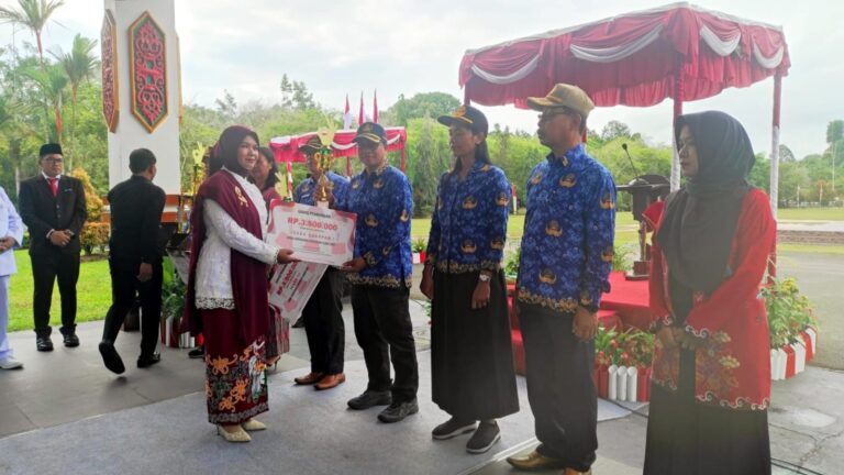 WhatsApp-Image-2025-08-18-at-14.01.401-1536x864