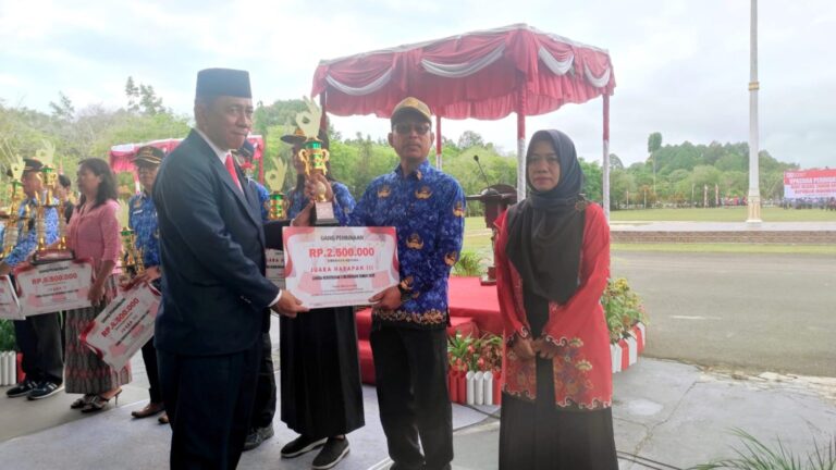 WhatsApp-Image-2025-08-18-at-14.21.01-1536x864