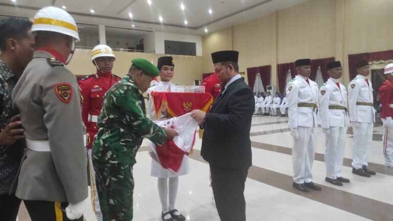 WhatsApp-Image-2025-08-19-at-12.20.39-1536x864